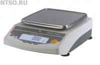 Весы лабораторные Sartogosm СЕ1502-С - Всё Оборудование.ру : Купить в Интернет магазине для лабораторий и предприятий