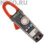 Сenter-250 - Всё Оборудование.ру : Купить в Интернет магазине для лабораторий и предприятий