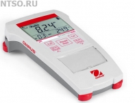 Портативный pH-метр Оhaus ST300-B - Всё Оборудование.ру : Купить в Интернет магазине для лабораторий и предприятий