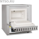 Печь муфельная L 15/11/C550 Nabertherm  - Всё Оборудование.ру : Купить в Интернет магазине для лабораторий и предприятий