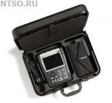 Осциллограф Tektronix THS3024-TK - Всё Оборудование.ру : Купить в Интернет магазине для лабораторий и предприятий