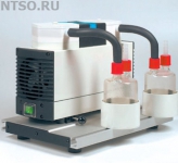 Вакуумная система KNF LABOPORT SR 810, 10 л/мин - Всё Оборудование.ру : Купить в Интернет магазине для лабораторий и предприятий