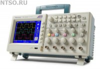 Осциллограф Tektronix TDS2012C - Всё Оборудование.ру : Купить в Интернет магазине для лабораторий и предприятий