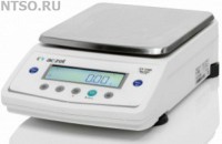 Весы лабораторные ACZET CY-6102 - Всё Оборудование.ру : Купить в Интернет магазине для лабораторий и предприятий