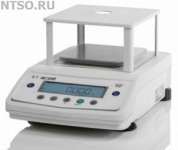 Весы лабораторные ACZET CY-323C - Всё Оборудование.ру : Купить в Интернет магазине для лабораторий и предприятий