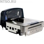 Сканер весы Honeywell/Metrologic MS2421 версия 01 - Всё Оборудование.ру : Купить в Интернет магазине для лабораторий и предприятий