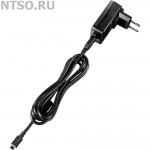 Блок питания с USB-разъемом и кабелем Testo - Всё Оборудование.ру : Купить в Интернет магазине для лабораторий и предприятий