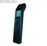 Пирометр Optris MSPro - Всё Оборудование.ру : Купить в Интернет магазине для лабораторий и предприятий