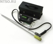 Газоанализатор ДАГ-500 О2 СО - Всё Оборудование.ру : Купить в Интернет магазине для лабораторий и предприятий