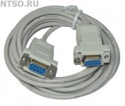Интерфейс ViBRA RS-232C ALE-RS - Всё Оборудование.ру : Купить в Интернет магазине для лабораторий и предприятий