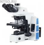 Микроскоп Биоптик C-400 - Всё Оборудование.ру : Купить в Интернет магазине для лабораторий и предприятий