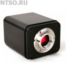 Цифровая камера XCAM4K8MPA - Всё Оборудование.ру : Купить в Интернет магазине для лабораторий и предприятий