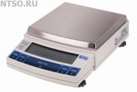 Весы лабораторные SHIMADZU UX-2200H - Всё Оборудование.ру : Купить в Интернет магазине для лабораторий и предприятий