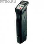 Цифровой измеритель плотности электролита DH-10C - Всё Оборудование.ру : Купить в Интернет магазине для лабораторий и предприятий