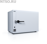 Сушильный шкаф DION SIBLAB 200°С - 100 - Всё Оборудование.ру : Купить в Интернет магазине для лабораторий и предприятий