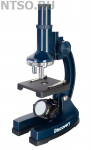 Микроскоп Discovery Centi 02 с книгой - Всё Оборудование.ру : Купить в Интернет магазине для лабораторий и предприятий
