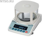 Весы лабораторные DL-120 - Всё Оборудование.ру : Купить в Интернет магазине для лабораторий и предприятий