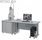 Сканирующий электронный микроскоп SEM-300K - Всё Оборудование.ру : Купить в Интернет магазине для лабораторий и предприятий