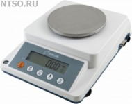 Весы лабораторные DEMCOM DL-1002 - Всё Оборудование.ру : Купить в Интернет магазине для лабораторий и предприятий