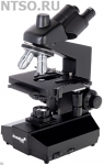 Микроскоп Levenhuk 870T - Всё Оборудование.ру : Купить в Интернет магазине для лабораторий и предприятий