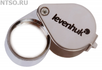 Лупа ювелирная Levenhuk Zeno Gem ZM5 - Всё Оборудование.ру : Купить в Интернет магазине для лабораторий и предприятий