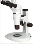 Стереоскопический микроскоп MC 900 - Всё Оборудование.ру : Купить в Интернет магазине для лабораторий и предприятий