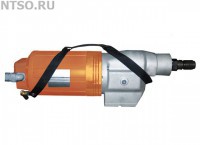 Сверлильный двигатель Golz Dolphin DX5L - Всё Оборудование.ру : Купить в Интернет магазине для лабораторий и предприятий