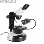 Микроскоп МС-2-ZOOM Jeweler - Всё Оборудование.ру : Купить в Интернет магазине для лабораторий и предприятий