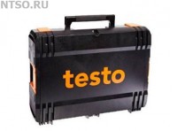 Кейс для Testo 330 - Всё Оборудование.ру : Купить в Интернет магазине для лабораторий и предприятий