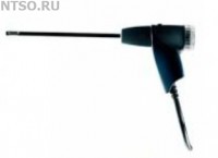 Зонд отбора пробы Testo (0600 9763) - Всё Оборудование.ру : Купить в Интернет магазине для лабораторий и предприятий