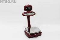 Весы торговые ВР 4149-15  - Всё Оборудование.ру : Купить в Интернет магазине для лабораторий и предприятий
