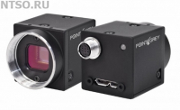 Цифровая камера FL3-U3-13S2M-CS - Всё Оборудование.ру : Купить в Интернет магазине для лабораторий и предприятий