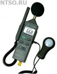 Измеритель DT-8820 (4 в 1) - Всё Оборудование.ру : Купить в Интернет магазине для лабораторий и предприятий