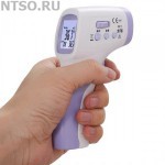 Термометр инфракрасный DT-8806S - Всё Оборудование.ру : Купить в Интернет магазине для лабораторий и предприятий
