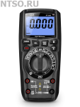 Мультиметр цифровой CEM DT-965BT - Всё Оборудование.ру : Купить в Интернет магазине для лабораторий и предприятий