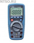 Мультиметр CEM DT-9928T - Всё Оборудование.ру : Купить в Интернет магазине для лабораторий и предприятий