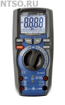 Мультиметр цифровой CEM DT-987 - Всё Оборудование.ру : Купить в Интернет магазине для лабораторий и предприятий
