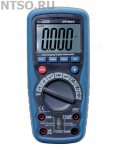 Профессиональный мультиметр CEM DT-9915 - Всё Оборудование.ру : Купить в Интернет магазине для лабораторий и предприятий