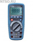 Мультиметр цифровой DT-9926 - Всё Оборудование.ру : Купить в Интернет магазине для лабораторий и предприятий