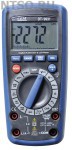 Мультиметр CEM DT-9931 - Всё Оборудование.ру : Купить в Интернет магазине для лабораторий и предприятий