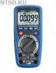 Мультиметр CEM DT-9959 - Всё Оборудование.ру : Купить в Интернет магазине для лабораторий и предприятий