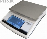 Весы лабораторные DEMCOM DX-10001C - Всё Оборудование.ру : Купить в Интернет магазине для лабораторий и предприятий