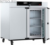 Инкубатор Memmert IF450 с принудительной конвекцией - Всё Оборудование.ру : Купить в Интернет магазине для лабораторий и предприятий