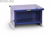 E161-11 Подставка для пресса - Всё Оборудование.ру : Купить в Интернет магазине для лабораторий и предприятий