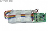 Аккумуляторная батарея ViBRA  AJBT(S) - Всё Оборудование.ру : Купить в Интернет магазине для лабораторий и предприятий