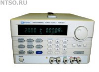 Источник питания GW Instek PSM-76003 - Всё Оборудование.ру : Купить в Интернет магазине для лабораторий и предприятий