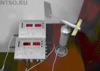 Измеритель ИПВД-1  - Всё Оборудование.ру : Купить в Интернет магазине для лабораторий и предприятий