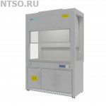 Eco. -1500-7 ШВМК - Всё Оборудование.ру : Купить в Интернет магазине для лабораторий и предприятий