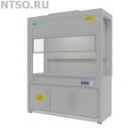 Eco. -1800-8 ШВМК - Всё Оборудование.ру : Купить в Интернет магазине для лабораторий и предприятий