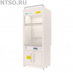 Eco. -900-7 ШВМКп - Всё Оборудование.ру : Купить в Интернет магазине для лабораторий и предприятий